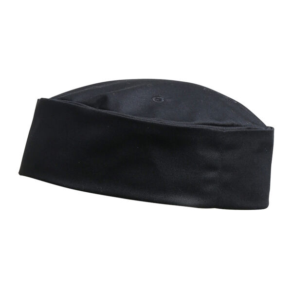 Chef Skull Cap Thumbnail